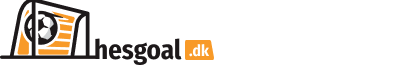 Hesgoal Danmark